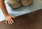 Brooksteaddecks-2.jpg; ?>