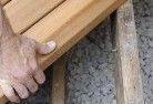 Brooksteaddecks-3.jpg; ?>