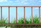 Brooksteaddecks-4.jpg; ?>