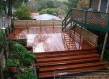 Kwikfynd Decks
brookstead