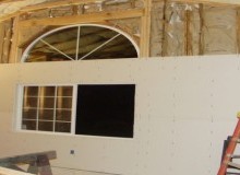 Kwikfynd Home Extentions
brookstead
