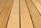 Brooksteadpatios-2.jpg; ?>