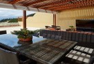 Brooksteadpergolas-1.jpg; ?>
