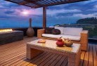 Brooksteadpergolas-2.jpg; ?>
