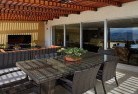 Brooksteadpergolas-3.jpg; ?>