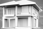 Brooksteadsecond-storey-additions-2.jpg; ?>
