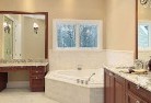 Brooksteadskylight-replacements-3.jpg; ?>
